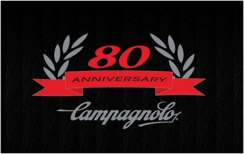 8492249081_0d4433b055_z