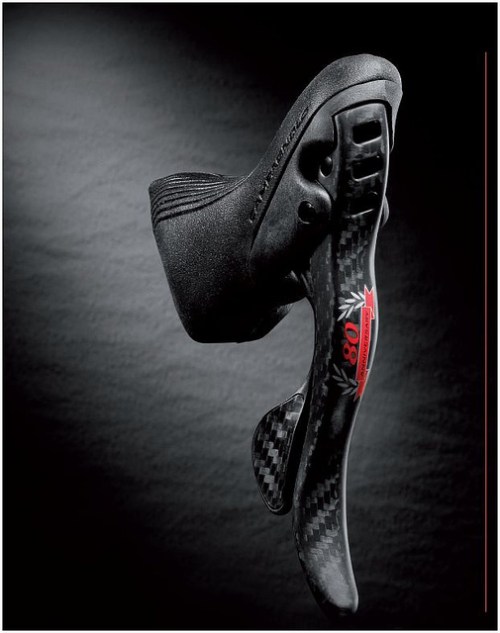 8492249143_48b0ae1291_z