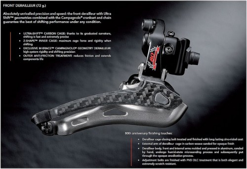 8493350708_4b656500ee_z