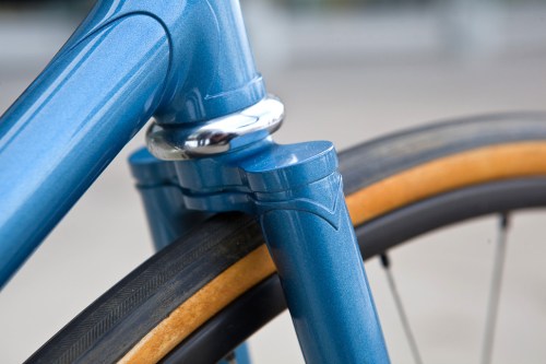 NAHBS_2013_Bishop_Bikes-24