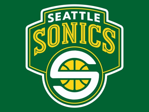 Seattle_Supersonics