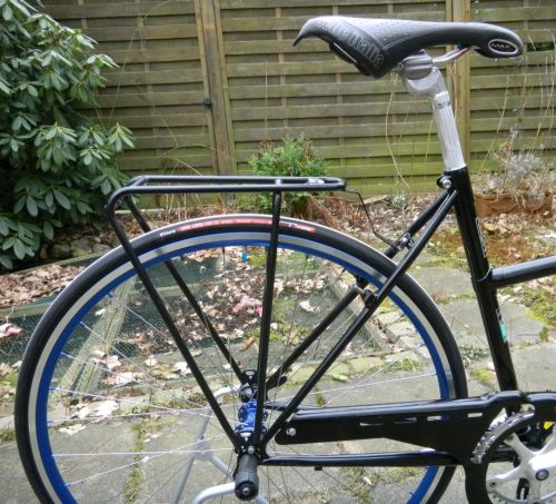 1302 Bianchi Melody Raw 4