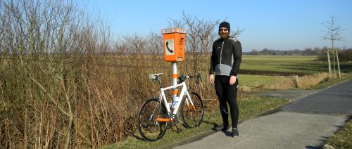 1303 Fixed Beards unfixed 01