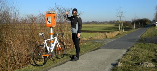 1303 Fixed Beards unfixed 02