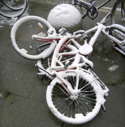 1303 Outdoor Bremen 01