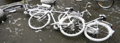 1303 Outdoor Bremen 03