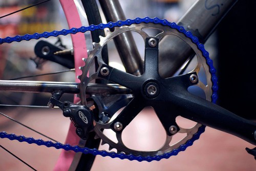 4459650689_9f4a7ac3c2_z