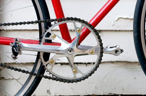 8476309309_affb63bdd3_c (1)