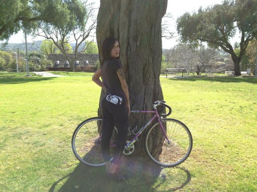 8488618200_c72b1d6416_z