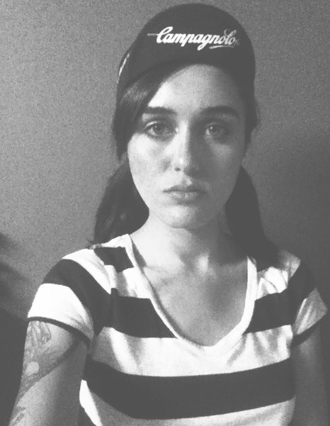 8541592292_9f51420e71_z