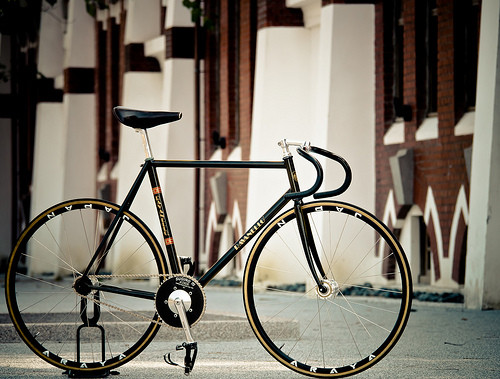 8588635455_6e015fb58b