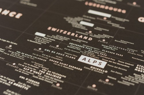 climbs_poster_detail1_small_1024x1024