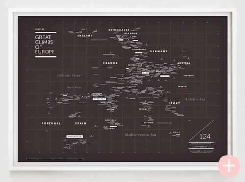 climbs_poster_small_1024x1024 (1)
