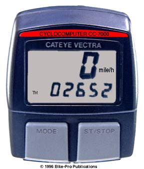 f_cateye_vectra