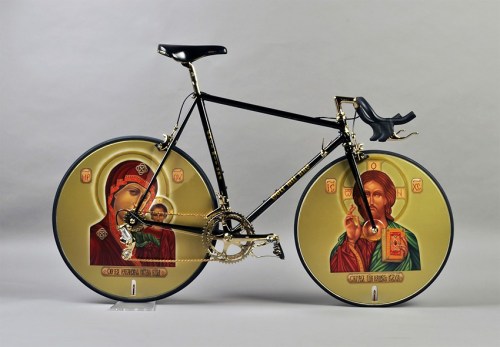 fahrrad-vom-papst