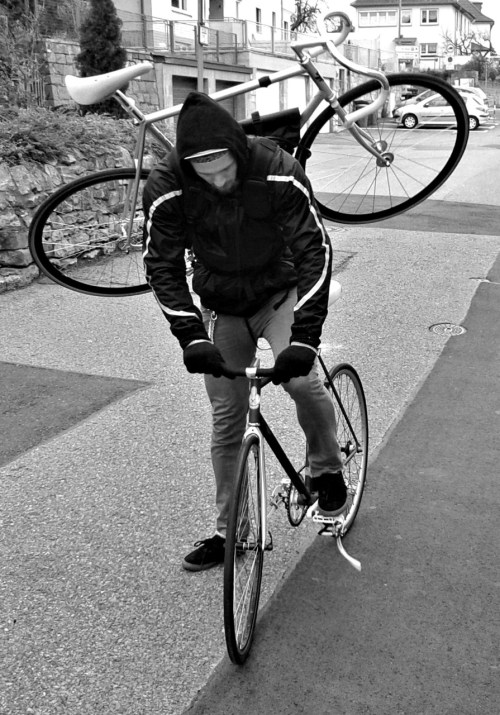 tumblr_ly9oo4Uwf91qdcs8to1_1280