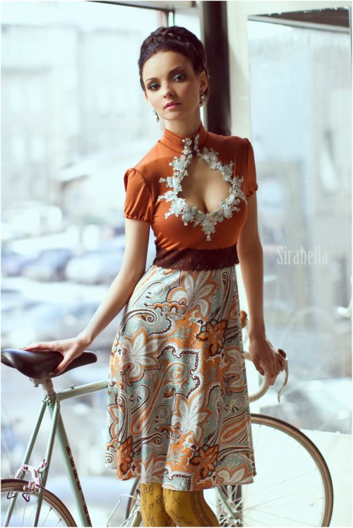 tumblr_miwj1hgHdk1rkyrszo1_1280