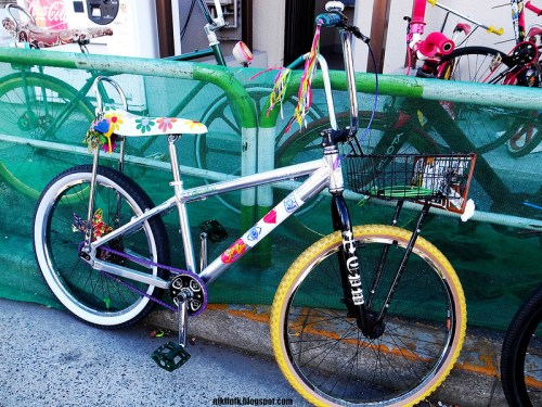 8641583603_4b5b2f4284_c