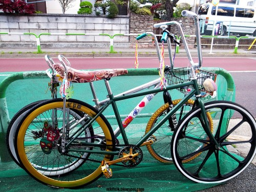 8641584183_fc10aa0de8_c