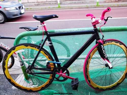 8641584321_b26a6c1607_c