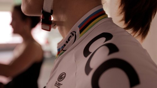 tumblr_mkz732kaut1rlmfrlo1_500