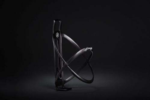 1368012414562-ccf2bo6cxz21-670-75