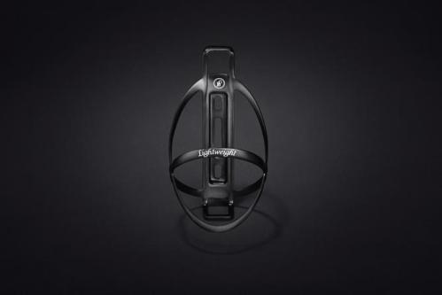 1368012414563-17nsqxbei9378-670-75