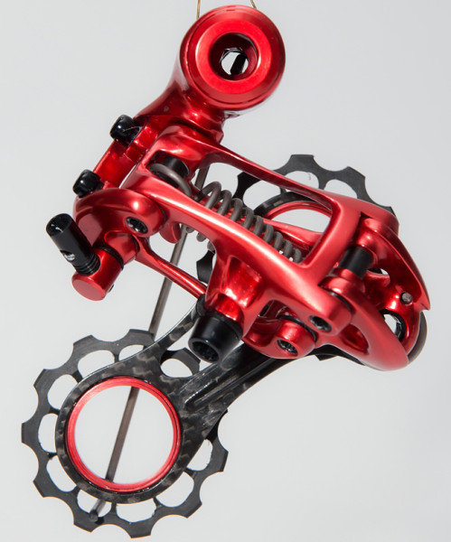 64g-Dura-Ace-Derailleur1-499x600