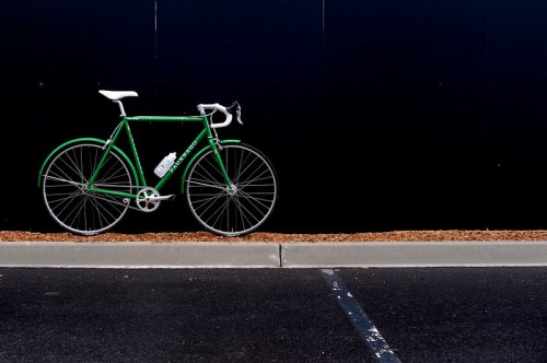 8698501048_6d3cc9215d_c