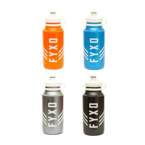 bidons__31693.1367569028.1280.1280