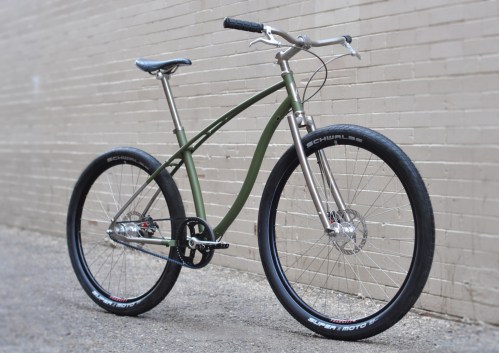 budnitz-bicycles_Budnitz_No2_Paratrooper_Titanium_1500_A_large_wsthliuk