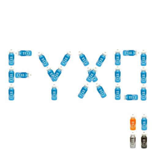 FYXO_bidon__25225.1367568958.1280.1280