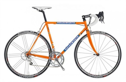 Holdsworth_Pro_Reynolds_1-550x358