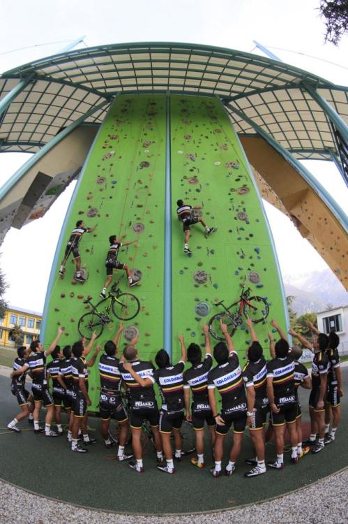 inspiredbyclimbing0014_670 (1)