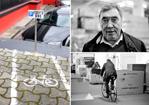 Merckx-Mondays_01