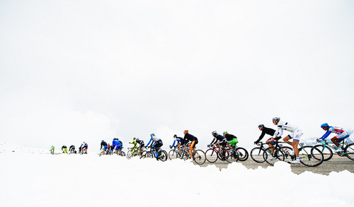 tumblr_mn73vtuC4r1qzxpybo1_500