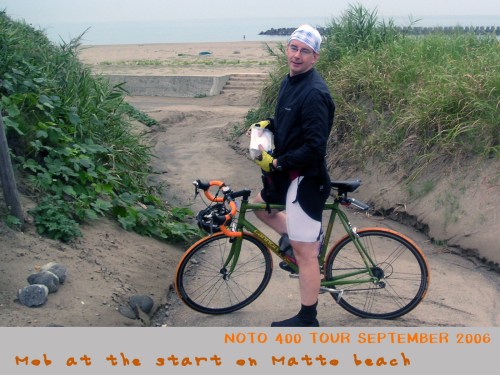 MINOLTA DIGITAL CAMERA