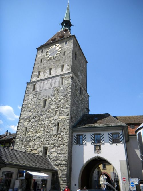 1306 Basel Aarau Basel 03 Aarau