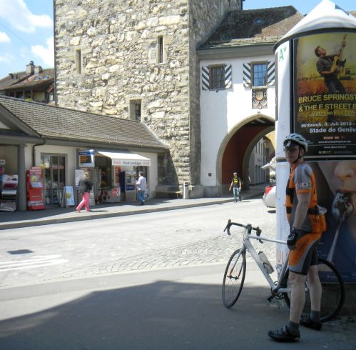 1306 Basel Aarau Basel 04 Aarau