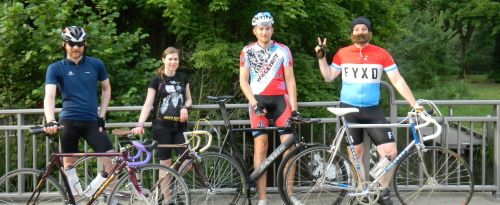 1306 Fixed Beards Bremen 00