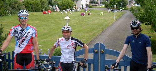 1306 Fixed Beards Bremen 05