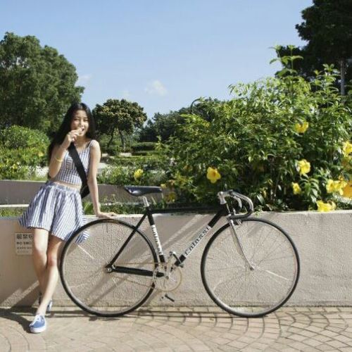 292586_10152876681060387_1541527946_n