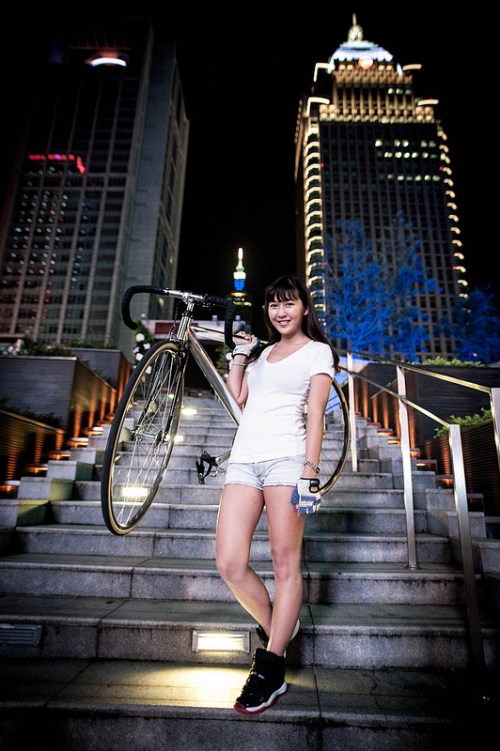 9050189310_96066c22ef_c