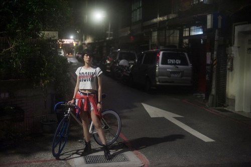 9056051561_6b813d7350_z