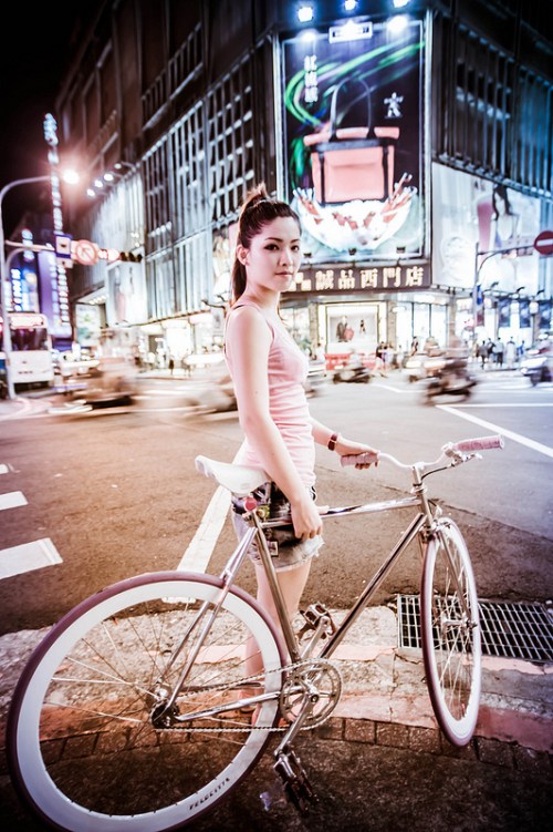 9111649489_bbefcda6bc_c