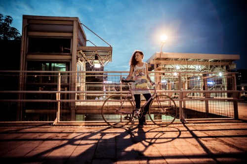 9111668309_a4af88637e_z