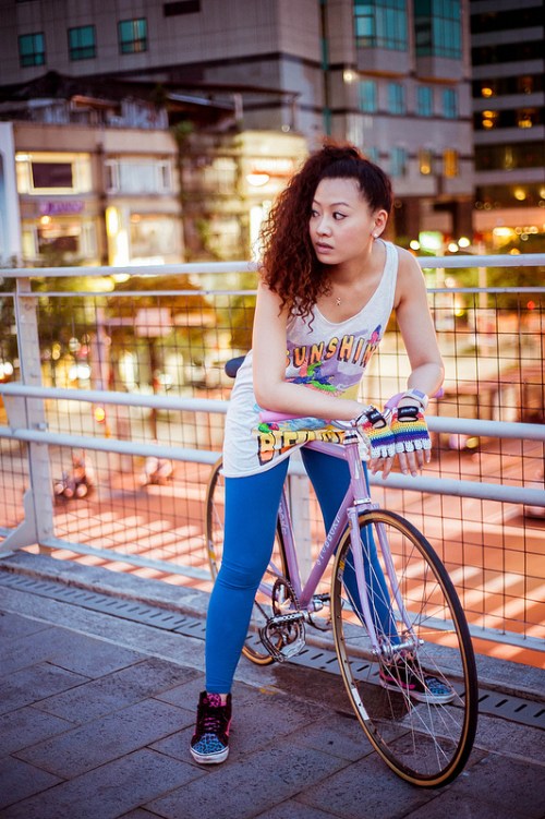 9111680825_8f5c113243_c