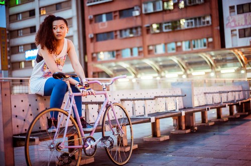 9113894004_559fafc81a_c