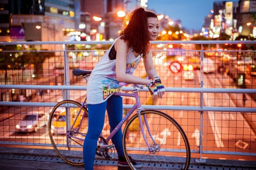 9113904172_b2fea9c45e_z