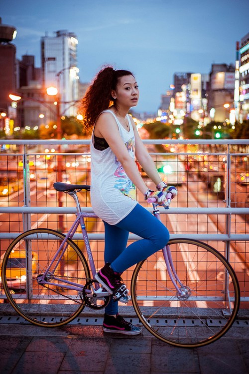 9113912576_4716a7a41d_c